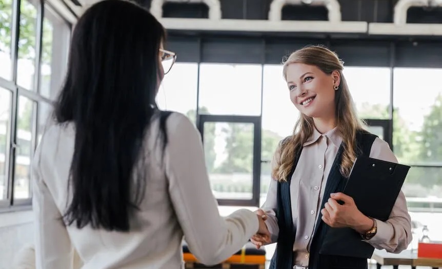 employee-recruitment-and-retention_feature (1)