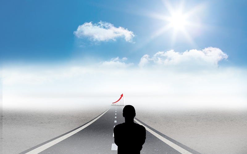 How EAspire Infoedge Streamlines Recruitment and IT Support
