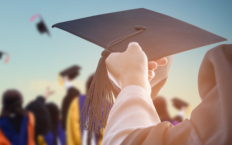 How Technology is Transforming Recruitment and IT Support