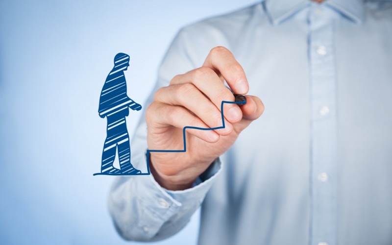 Strategies for Success in Your Organization